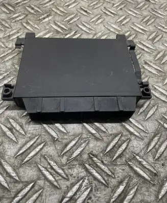 Mercedes-Benz E W211 Parking PDC control unit/module