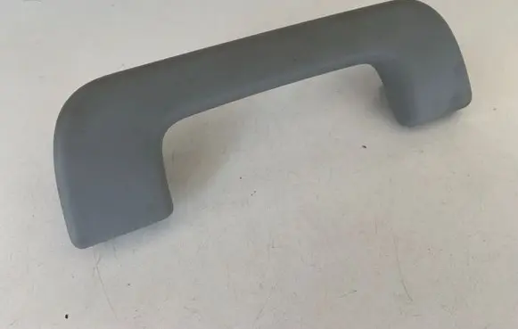 Audi Q5 SQ5 Front interior roof grab handle 80A857607