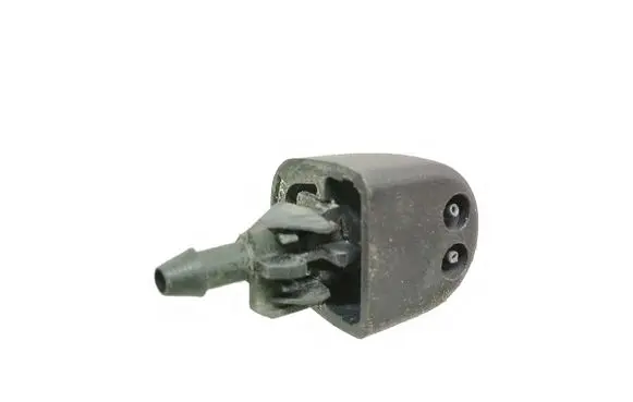 Opel Vivaro Windshield washer spray nozzle 