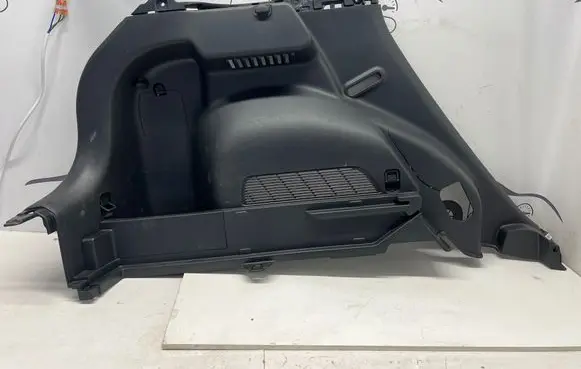 Toyota RAV 4 (XA50) Trunk/boot side trim panel 857F2AT000