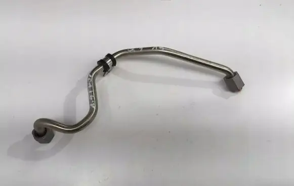 Audi Q3 F3 Fuel line/pipe/hose 05E130241A