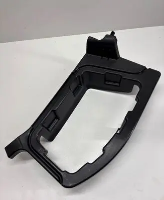 BMW 2 F22 F23 Other interior part 7295950