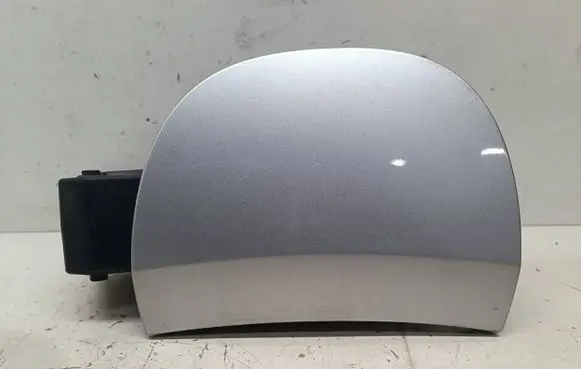 Citroen C4 Cactus Fuel tank cap 9801501380 116833