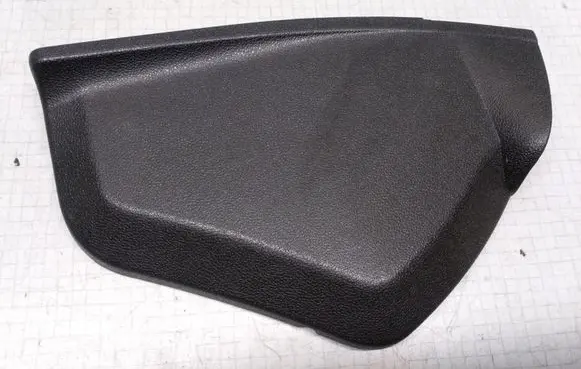 Mercedes-Benz C W203 Other interior part A2036801178