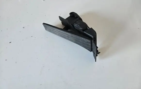 BMW X5 F15 Accelerator throttle pedal 6853175