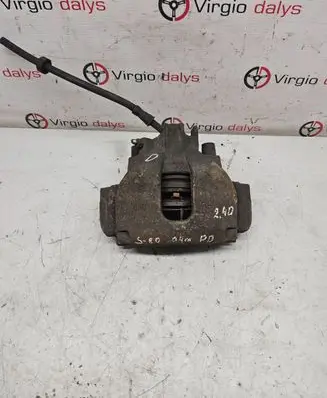 Volvo S80 Front brake caliper