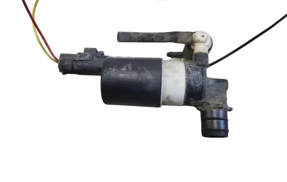 Citroen C4 Grand Picasso Windscreen/windshield washer pump 9680693280 9684522380 9634558980