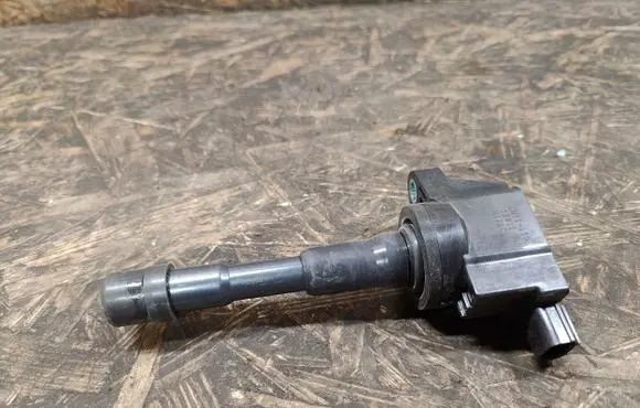 Honda Jazz High voltage ignition coil CM11119