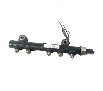 Citroen C3 Picasso Fuel main line pipe 9685297580 140631486 28497Z01