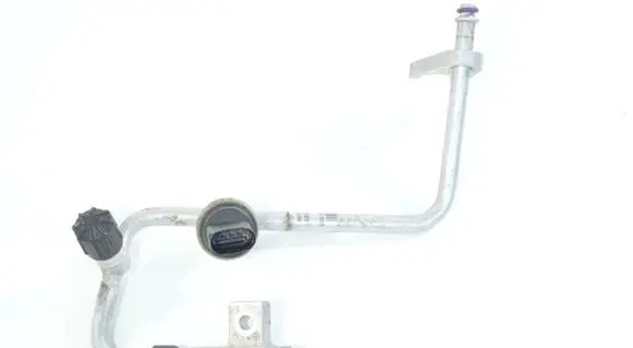 Porsche Cayman 987 Air conditioning (A/C) pipe/hose 99757310801 99757310803 99757310805