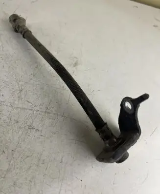 Toyota Yaris Brake booster pipe/hose 