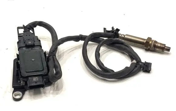 BMW 5 G30 G31 G38 Lambda probe sensor NS11A