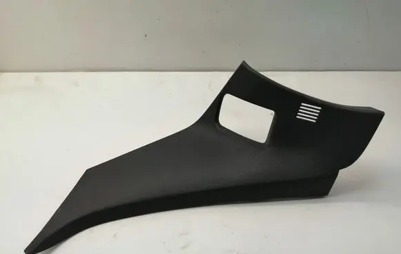 Toyota Avensis T270 Other dashboard part 5543605010C0 5543605010