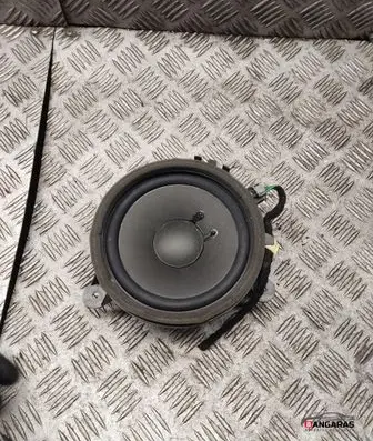 Volvo XC60 Front door speaker 30657445