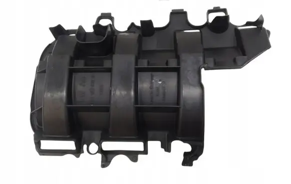 Skoda Superb B8 (3V) Other engine bay part 04L103623F