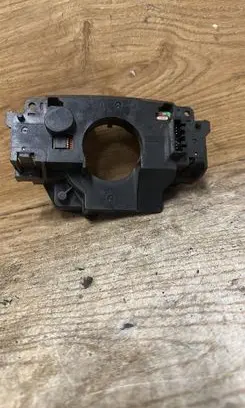 Volvo XC90 Multifunctional control switch/knob 30710946
