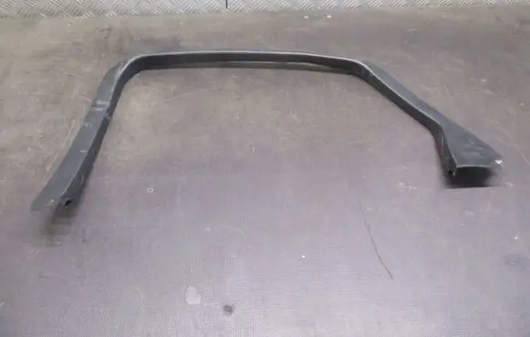 Ford Mondeo MK IV Trim molding 