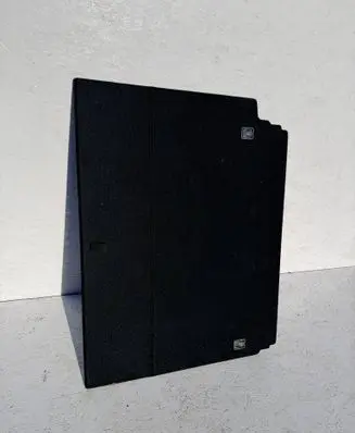 KIA Pro Cee'd III Trunk bottom trim panel 85711CR000