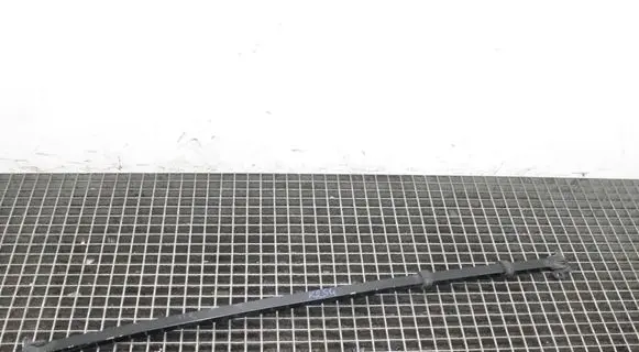 Land Rover Range Rover Evoque L538 Other engine bay part