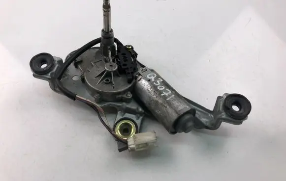 Ford Mondeo MK II Wiper motor 0390201554