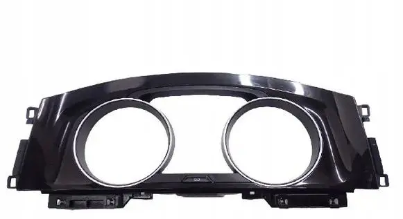 Volkswagen Golf VII Panel trim 5GM857189