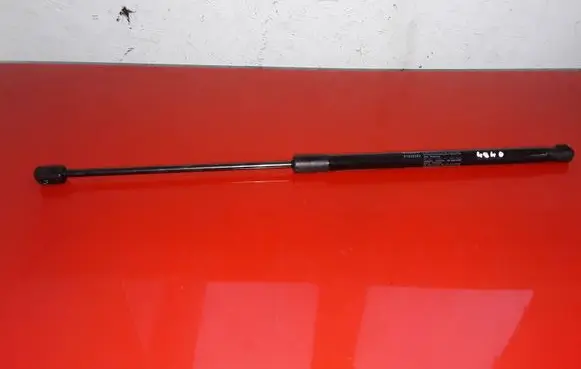 Volvo S60 Tailgate/trunk strut/damper 31333202
