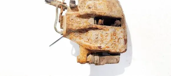 Audi A4 S4 B5 8D Front brake caliper