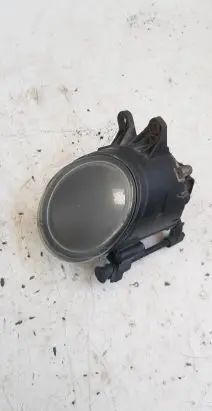Audi A4 S4 B6 8E 8H Front fog light 8E0941699B