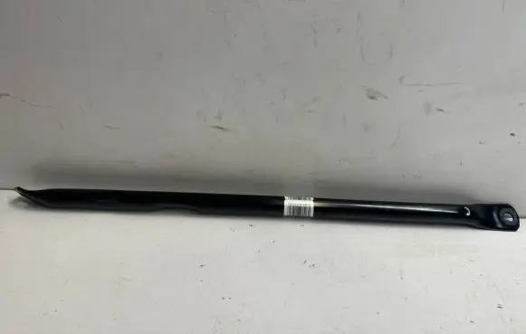 BMW 1 F40 Other engine bay part 7327753