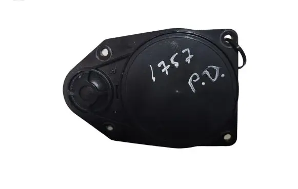 Volkswagen Touran I Panel speaker 1T0035411S