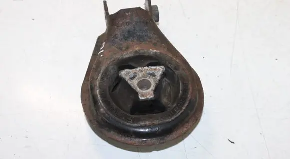 Volvo V60 Engine mount bracket 3N516P082