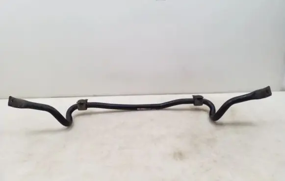 Opel Insignia A Front anti-roll bar/sway bar 13219137