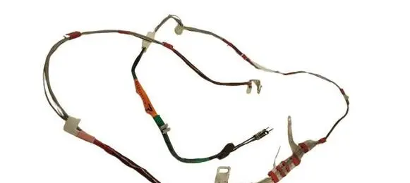Lexus GS 300 350 430 450H Other wiring loom 8610130A70 8610130430