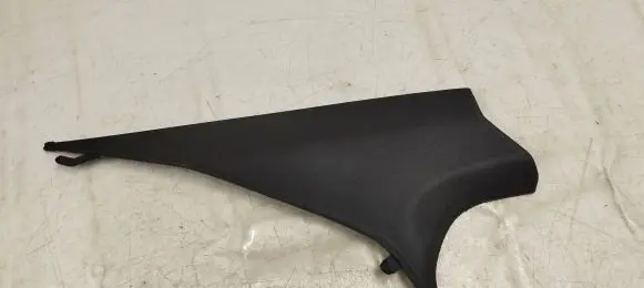 BMW 3 G20 G21 (C) pillar trim 7433245