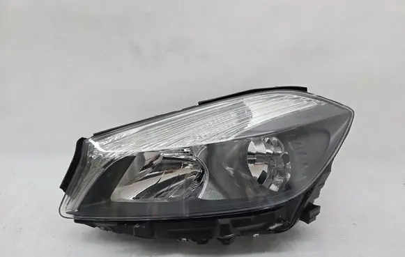 Mercedes-Benz A W176 Headlight/headlamp A1768203861 SPA1768203861