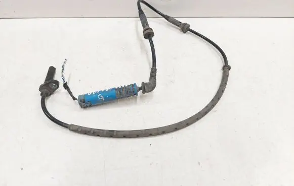 BMW 5 E60 E61 ABS rear brake sensor 611269087059 69087059 0265007472