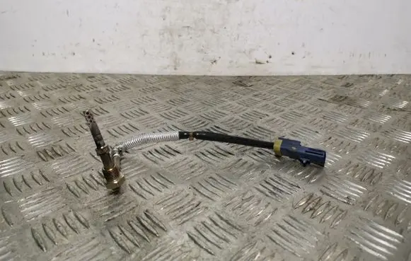 Jeep Grand Cherokee Lambda probe sensor 05146661AB