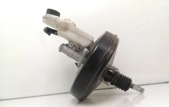 Toyota Verso Brake booster 0204051846 09901C1169 0204255239