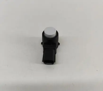 Opel Cascada Parking PDC sensor 13282883 0263003820