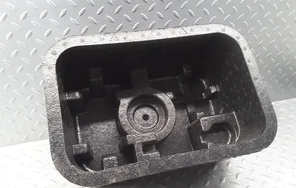 Hyundai i20 (BC3 BI3) Tool box 09149Q0600