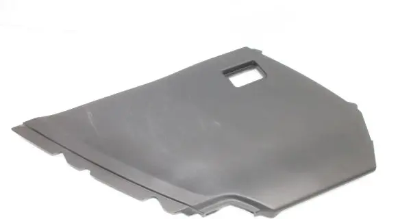 Land Rover Range Rover Evoque L538 Other center console (tunnel) element BJ32044C72AAW
