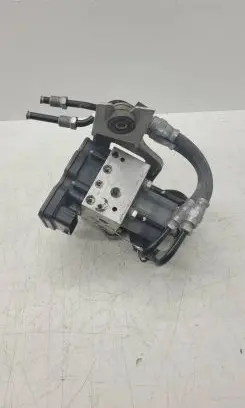 Chevrolet Volt II ABS Pump 23389754 2450402000000X 323666362