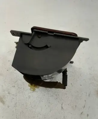 Daewoo Leganza Car ashtray 96215969