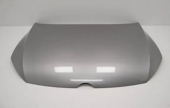 Volkswagen Golf VII Engine bonnet/hood 5G0823031J