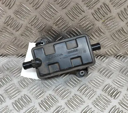 Honda CR-V Other engine bay part M19393 17315T5RA01