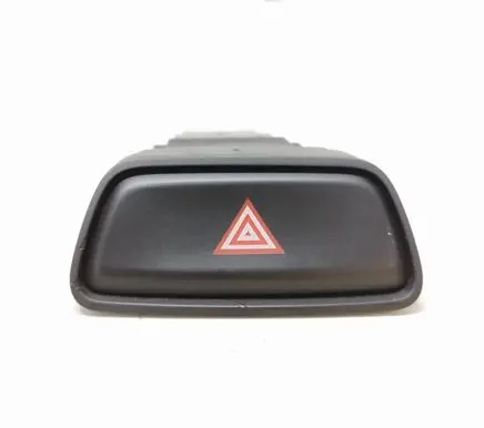 Audi A4 S4 B8 8K Hazard light switch 4973601110