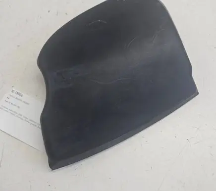 Audi Q7 4L Tail light part 4L0945426