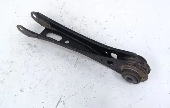 BMW X3 F25 Rear upper control arm/wishbone 6786981 3330678698103 19088210