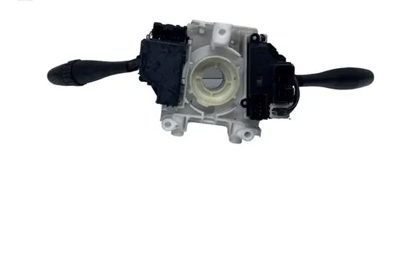 Mitsubishi Carisma Wiper turn signal indicator stalk/switch MB953700