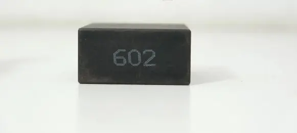 Audi A4 S4 B5 8D Other relay 4B0955531D